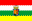 Rioja