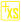 Copa de Asturias de Tramos de Tierra - Categoría II - División IV
